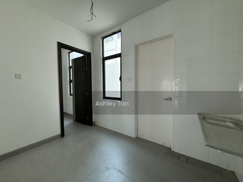 Baymont Residence - 2