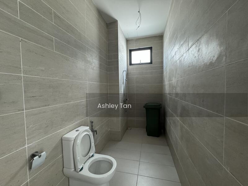 Baymont Residence - 4