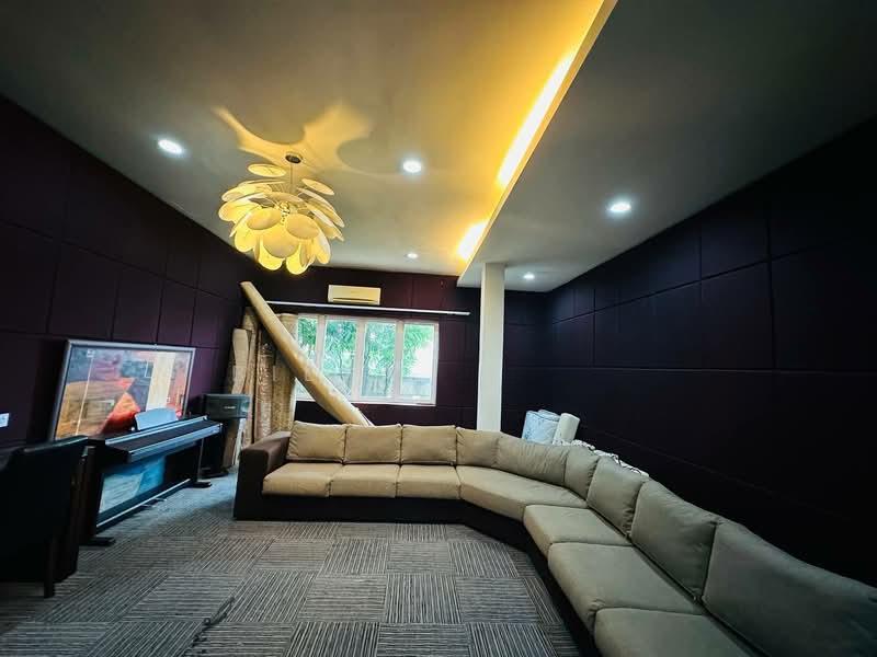 TAR Villas - 4