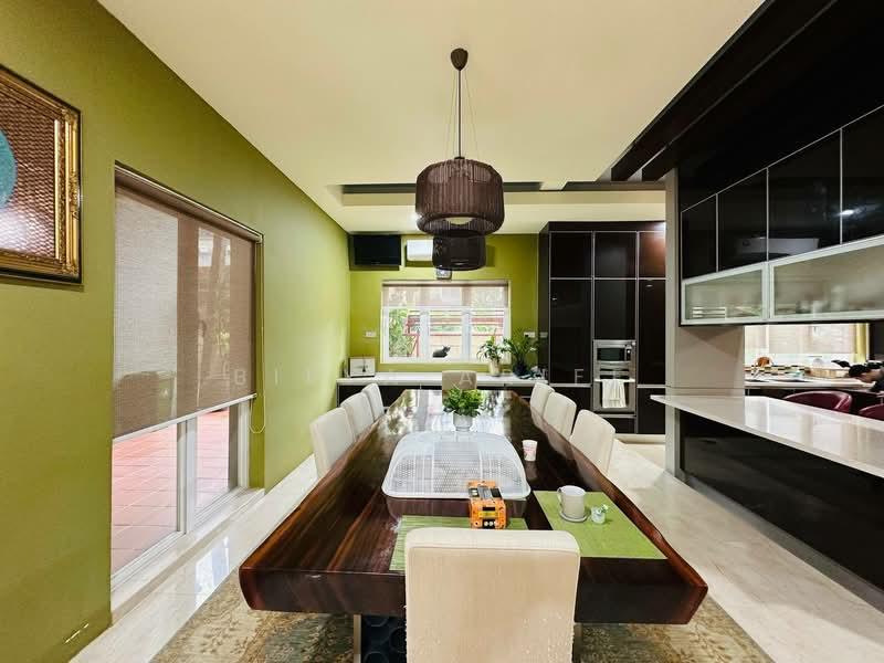 TAR Villas - 5