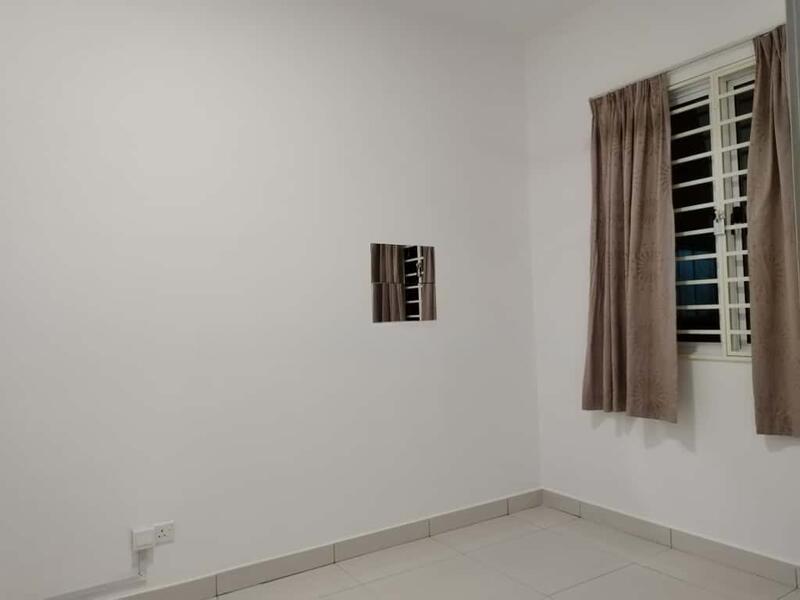 Zenith Residences - 5