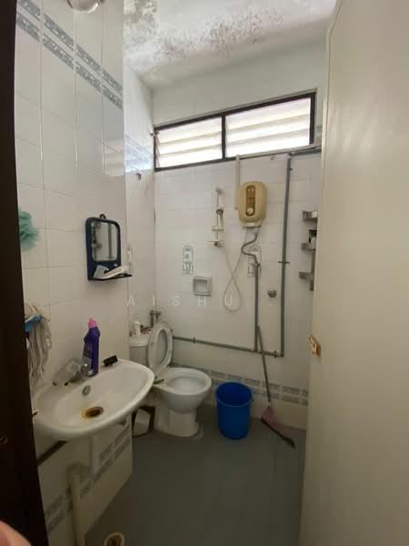 Medan Lumba Kuda - 4