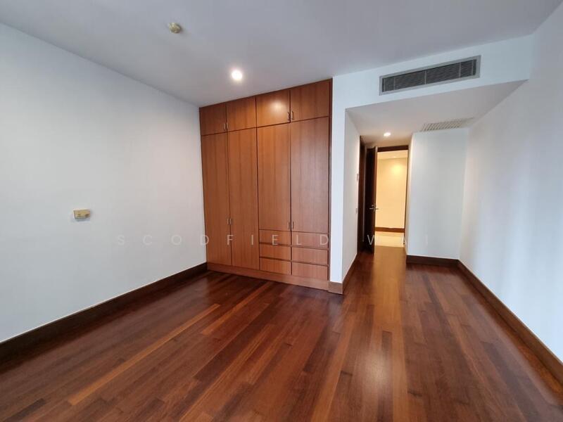 Kirana Residence - 4