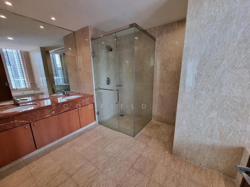 Kirana Residence - 5