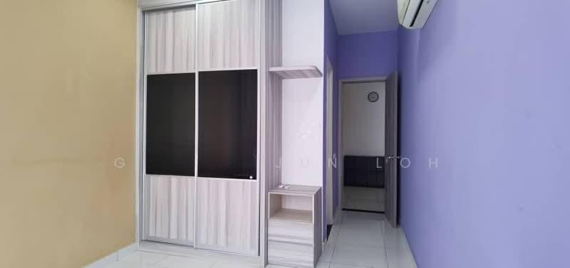 Eco Summer - 4