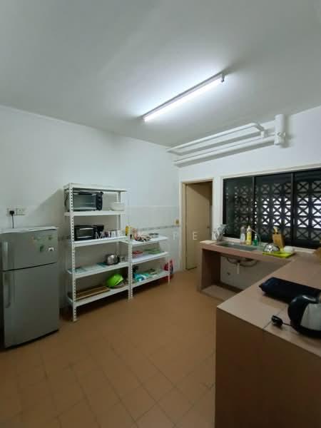 Vista Komanwel B - 5