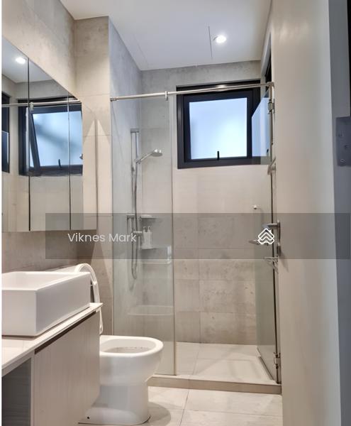 Mira Residence - 2