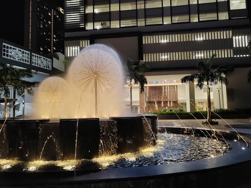 Lavile Kuala Lumpur - 3