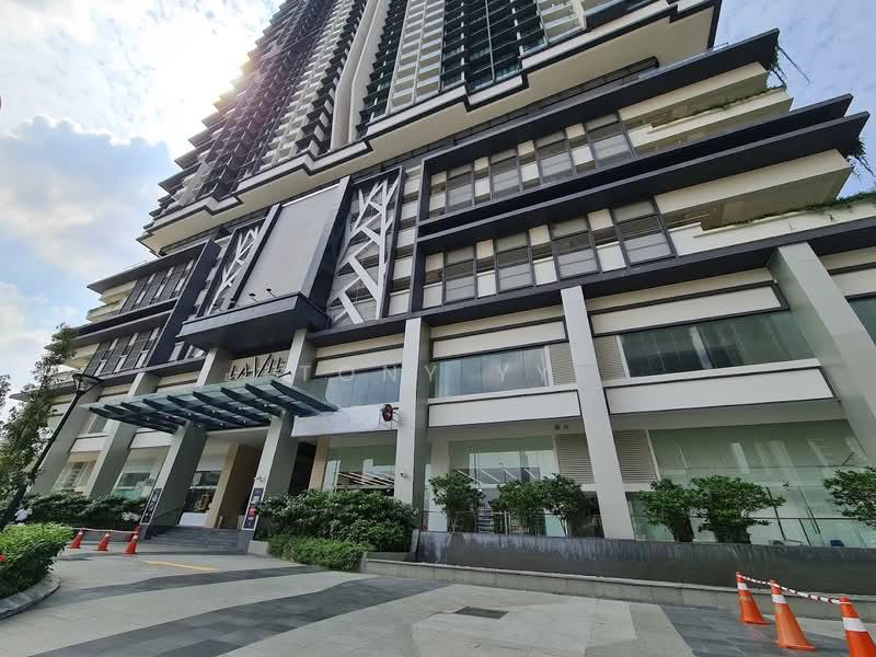 Lavile Kuala Lumpur - 2