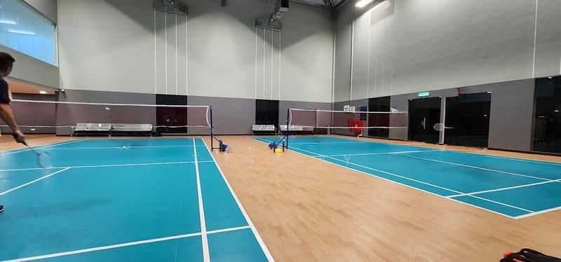 Lavile Kuala Lumpur - 4