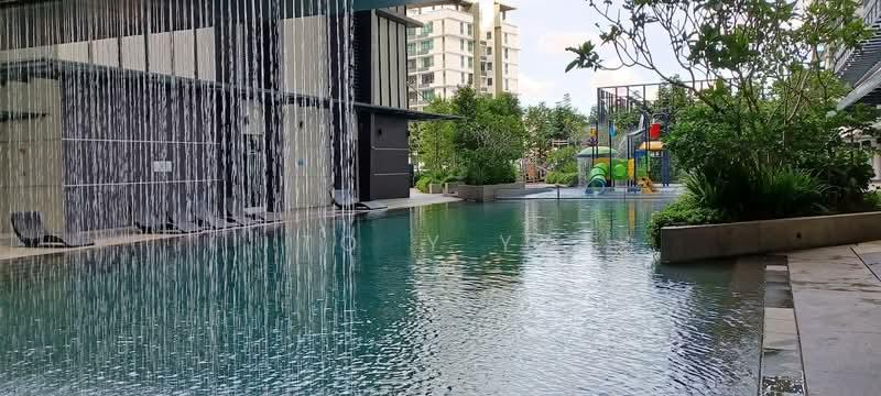 Lavile Kuala Lumpur - 5