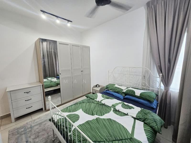 Almyra Residences - 2