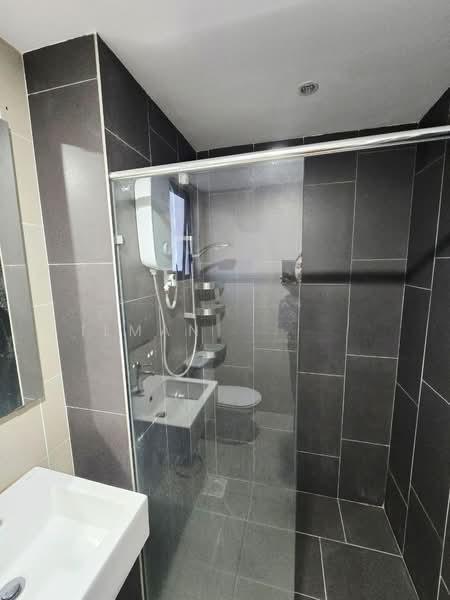 Almyra Residences - 4