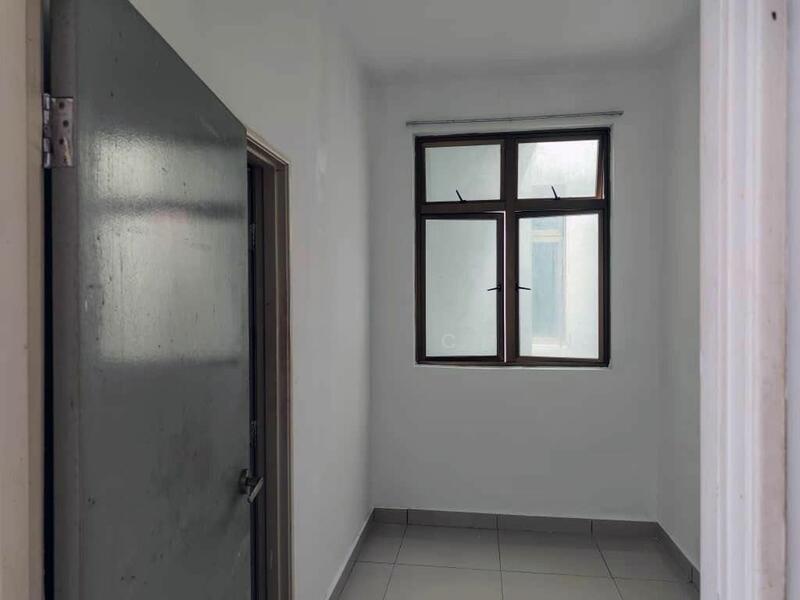 PARC Regency (Residensi Masai) - 4