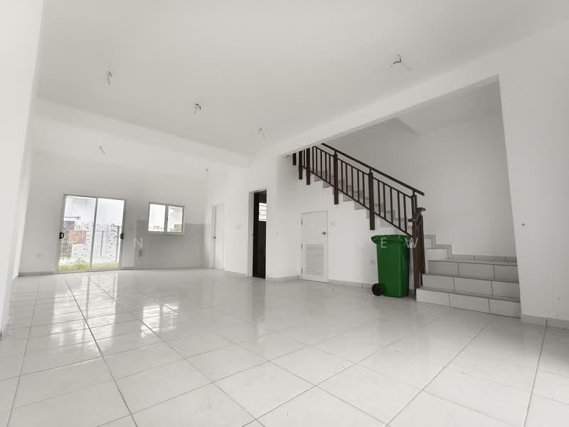 (BRAND NEW + FACING OPEN) 2 STOREY HOUSE @ SETIA ECOHILL 2, SEMENYIH - 3