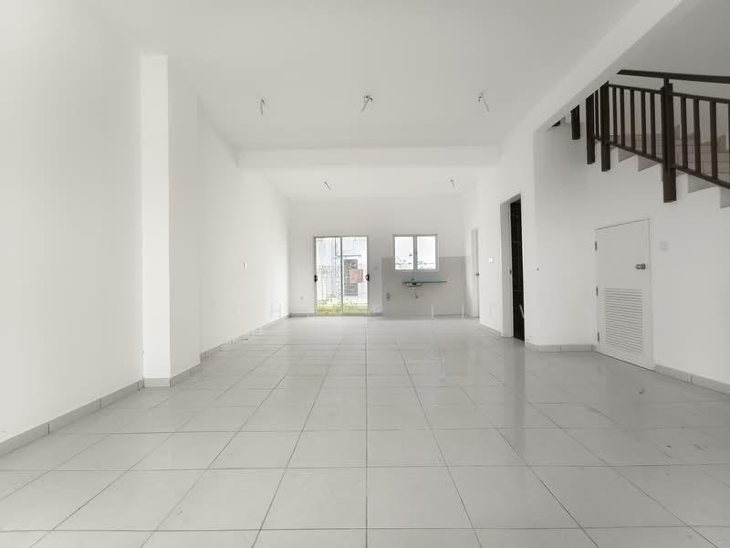 (BRAND NEW + FACING OPEN) 2 STOREY HOUSE @ SETIA ECOHILL 2, SEMENYIH - 4