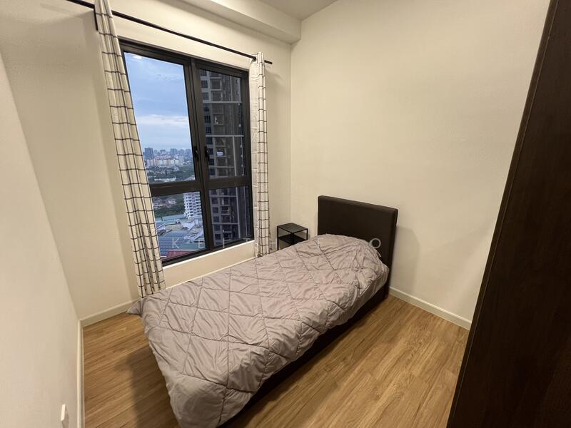 Sunway Velocity TWO - 5