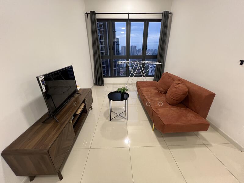 Sunway Velocity TWO - 2