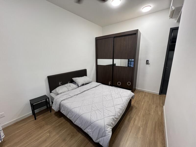 Sunway Velocity TWO - 4