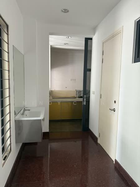 Shng Villas - 2