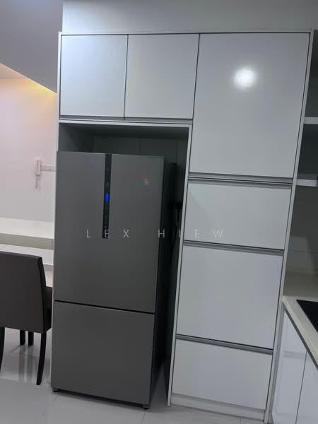 Medini Signature - 4