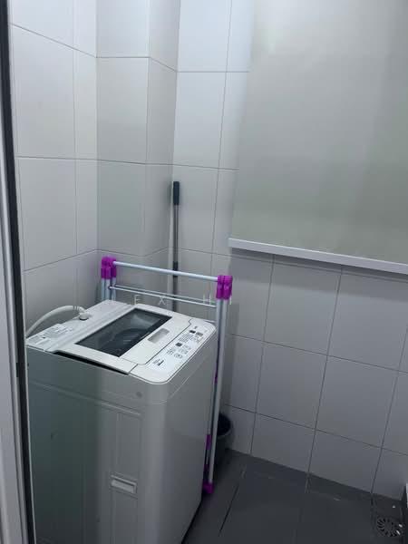 Medini Signature - 5