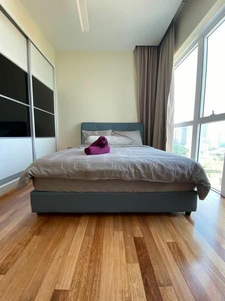 Medini Signature - 3