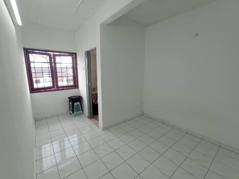 Sri Cempaka (Puchong Jaya) - 2