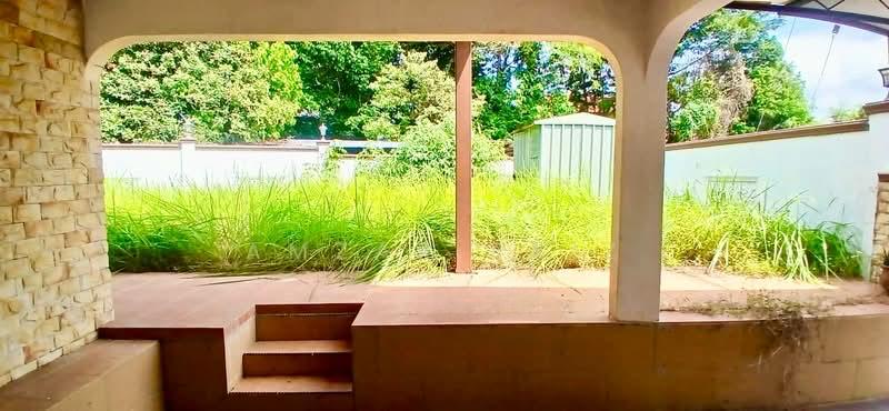 Seksyen 4, Bandar Baru Bangi - 5