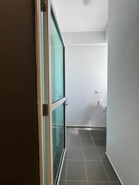 Solaria Residences - 2