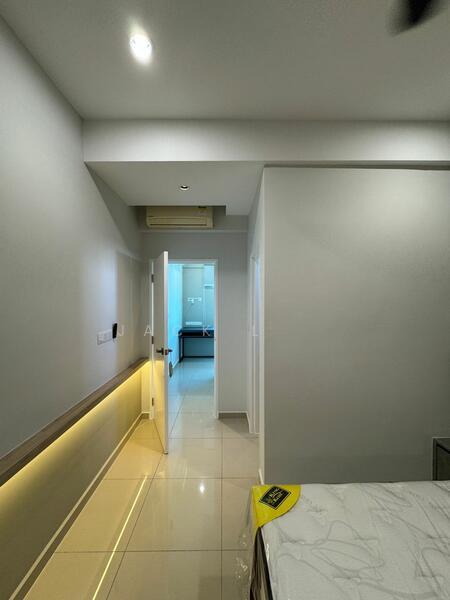 Solaria Residences - 4