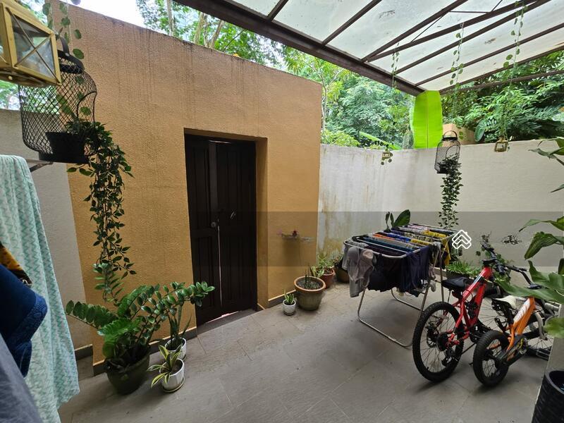 Adora Courtyard Apartments - 5