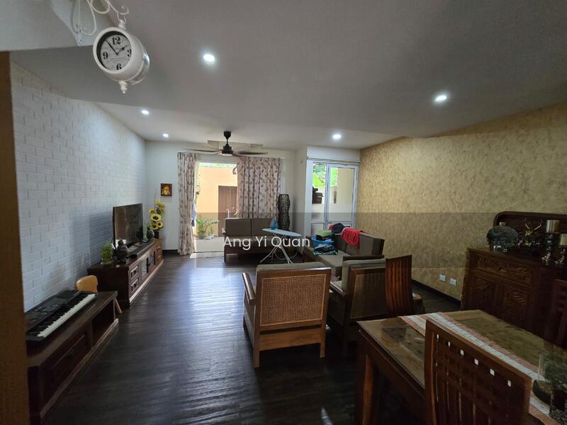 Adora Courtyard Apartments - 1