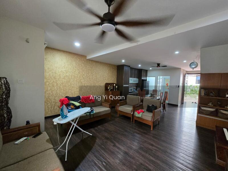 Adora Courtyard Apartments - 3