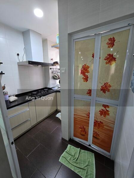 Adora Courtyard Apartments - 4