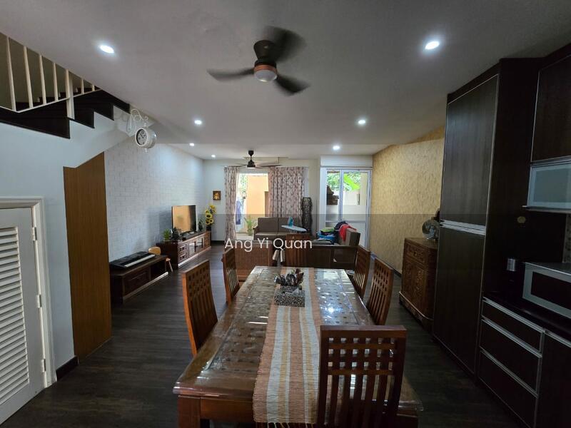 Adora Courtyard Apartments - 2