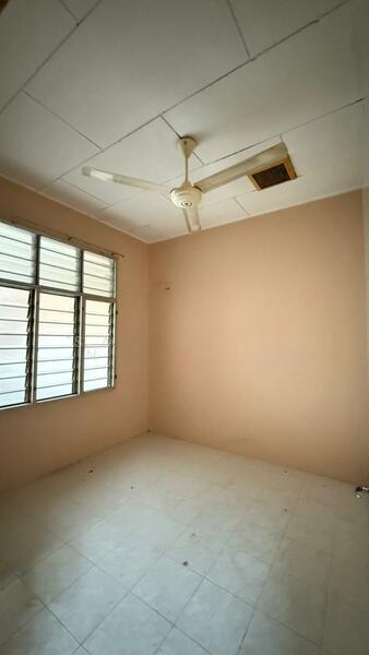 Rumah Teres Setingkat untuk Dijual di Kulim - 4