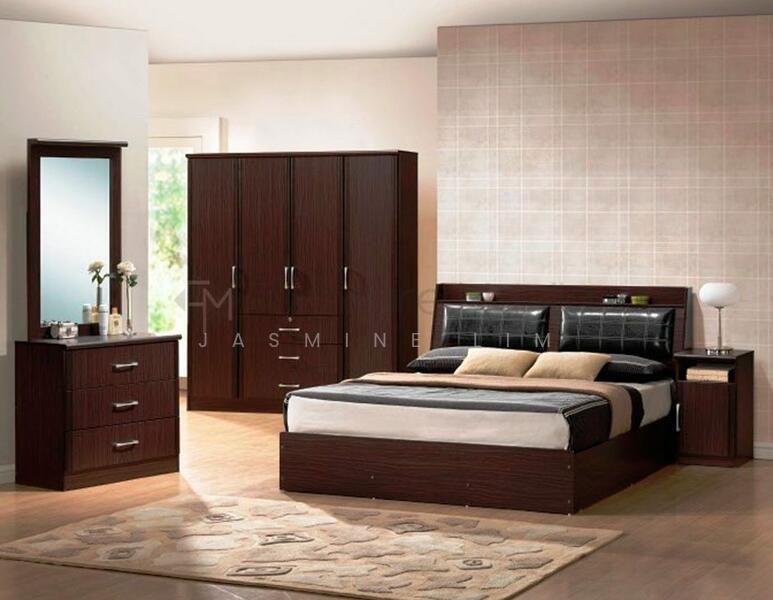 Pristine2 @ Enstek - 5