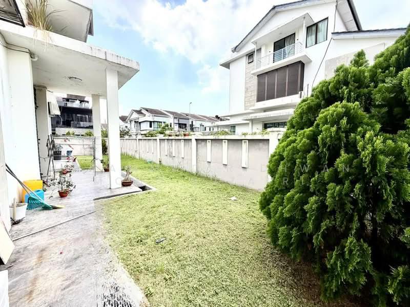 Taman Putra Impiana - 3