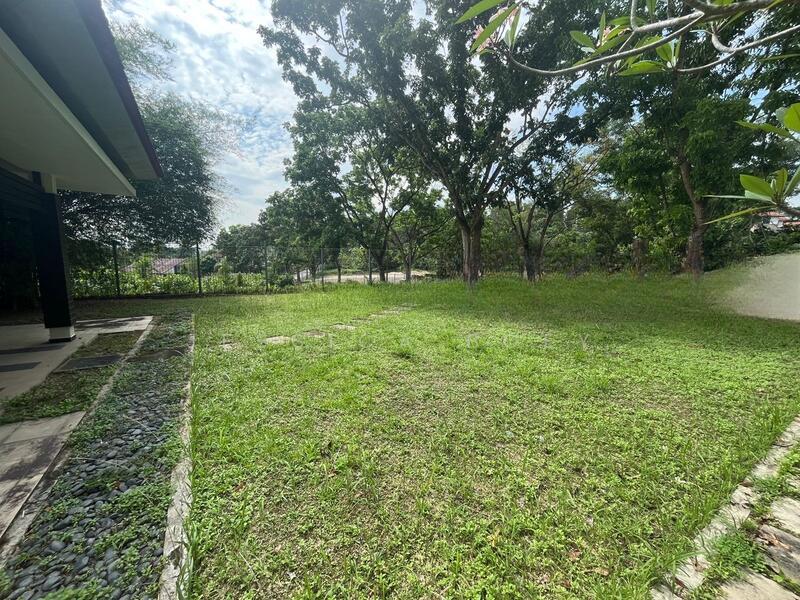 Sunway Lenang Heights - 3