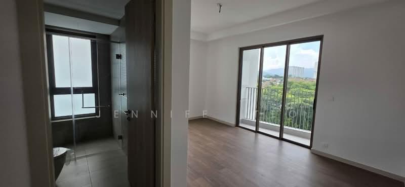 Park Place - 5