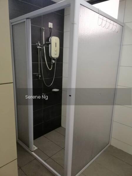 Wellesley Residences - 5