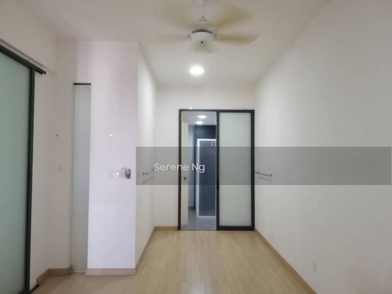 Wellesley Residences - 2