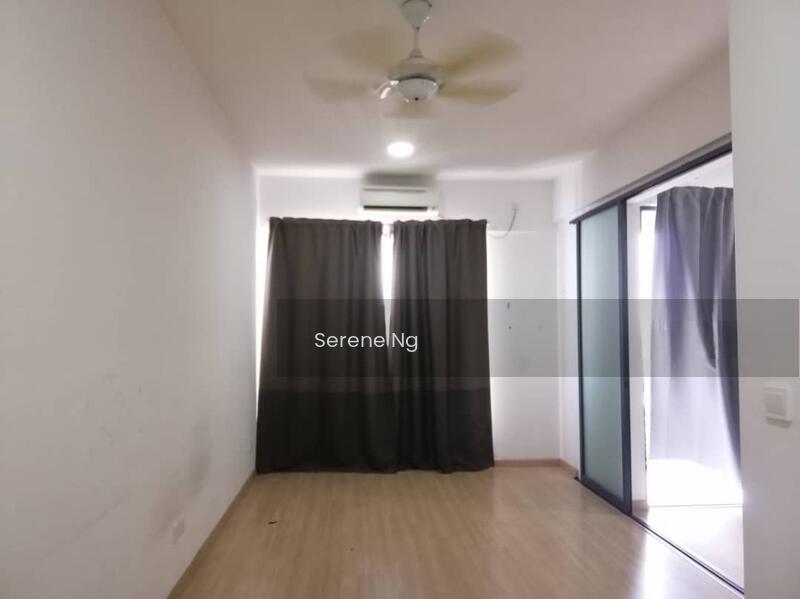 Wellesley Residences - 4