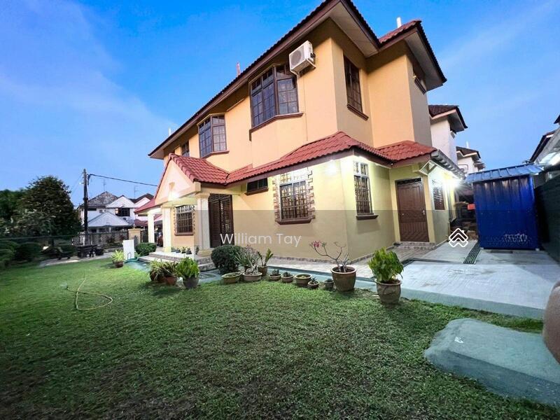 Rinting Rinting Rintings - 2