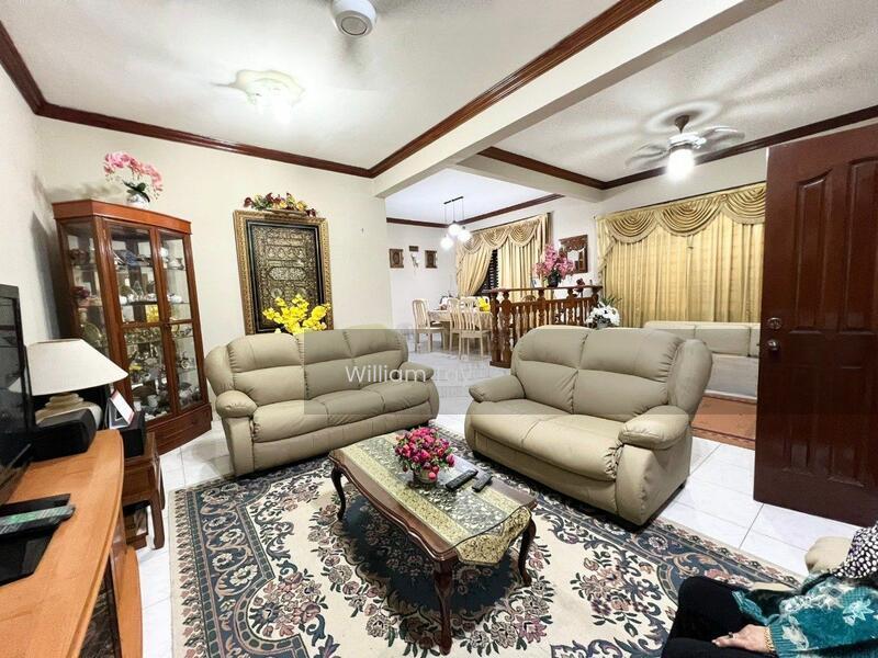 Rinting Rinting Rintings - 3