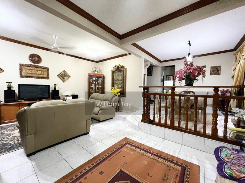 Rinting Rinting Rintings - 4