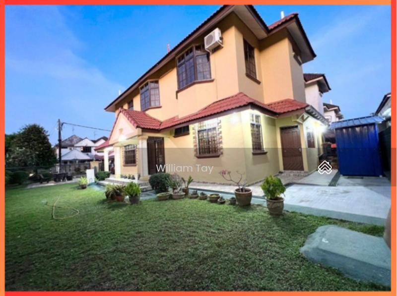 Rinting Rinting Rintings - 1