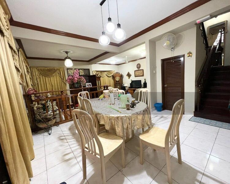 Rinting Rinting Rintings - 5