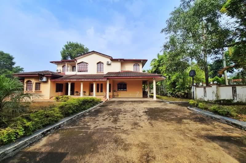 Jalan Cecawi 6/5, Kota Damansara - 4